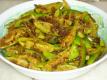 How To Make Tendli Bhaji